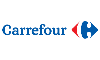 Carrefour