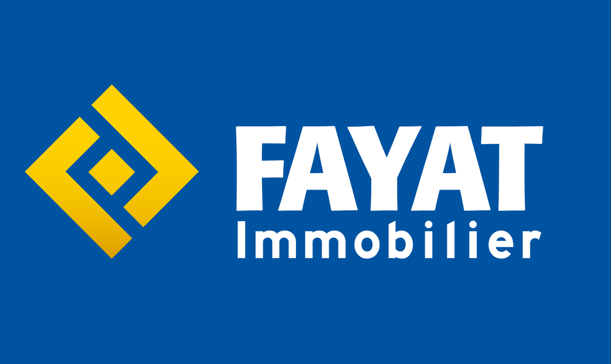 Fayat Immobilier