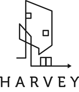 Harvey