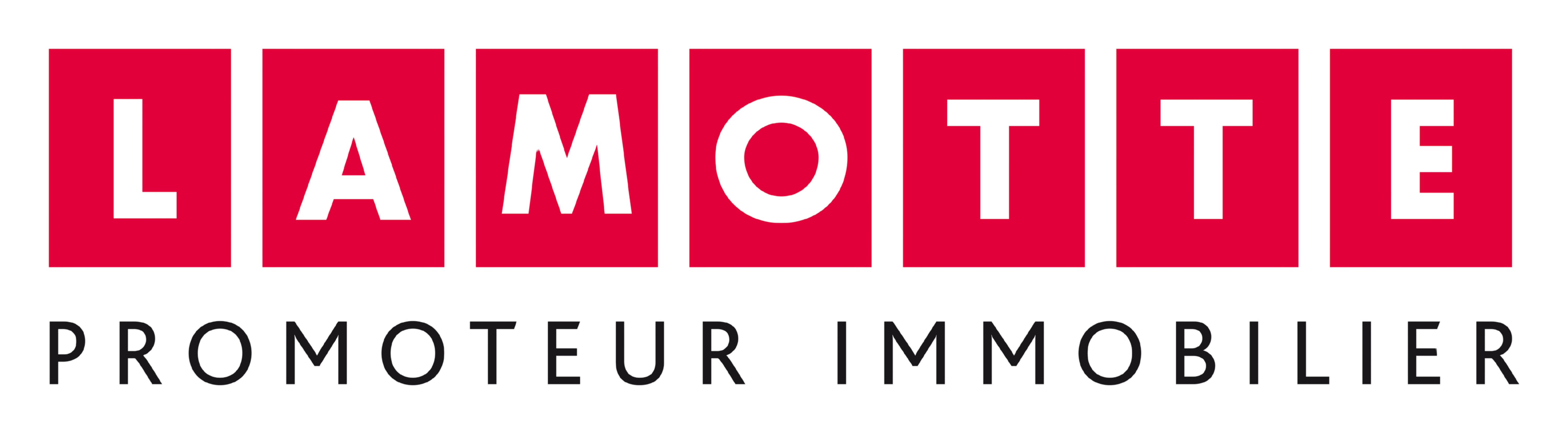 Lamotte Promoteur Immobilier