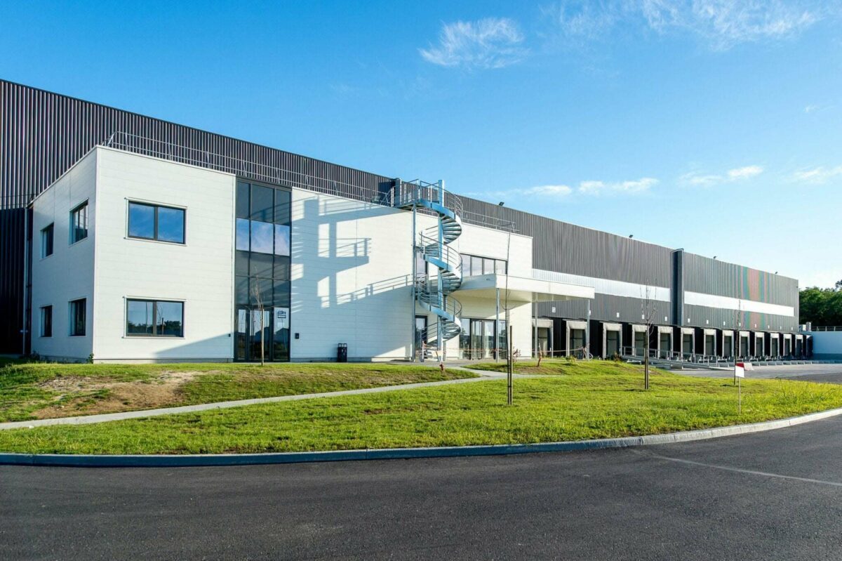 SCASO Leclerc - Beychac et Caillau